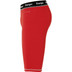 Kempa Attitude Tight Men
