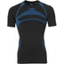 Kempa Attitude Pro Shirt Men