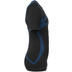 Kempa Attitude Pro Shirt Men