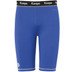 Kempa Attitude Tight Men