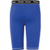 Kempa Attitude Tight Men
