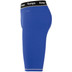 Kempa Attitude Tight Men