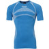 Kempa Attitude Pro Shirt Herren