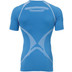 Kempa Attitude Pro Shirt Herren