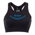 Kempa Attitude Pro Top Dames