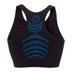 Kempa Attitude Pro Top Dames