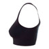 Kempa Attitude Pro Top Dames