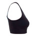 Kempa Attitude Pro Top Dames