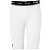Kempa Attitude Tight Herren