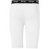 Kempa Attitude Tight Herren