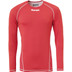 Kempa Attitude LS Shirt Herren