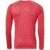 Kempa Attitude LS Shirt Herren