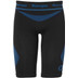 Kempa Attitude Pro Short Herren