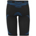 Kempa Attitude Pro Short Herren