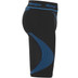 Kempa Attitude Pro Short Herren