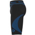 Kempa Attitude Pro Short Herren
