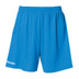 Kempa Classic Short