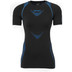 Kempa Attitude Pro Shirt Damen