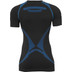 Kempa Attitude Pro Shirt Damen