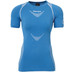 Kempa Attitude Pro Shirt Women
