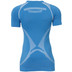 Kempa Attitude Pro Shirt Women