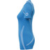 Kempa Attitude Pro Shirt Women