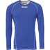 Kempa Attitude LS Shirt Men