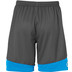 Kempa Emotion 2.0 Short Junior