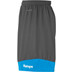 Kempa Emotion 2.0 Short Junior