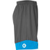 Kempa Emotion 2.0 Short Junior
