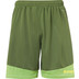 Kempa Emotion 2.0 Short Men