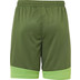 Kempa Emotion 2.0 Short Men