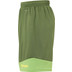 Kempa Emotion 2.0 Short Men