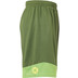 Kempa Emotion 2.0 Short Men