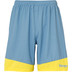 Kempa Emotion 2.0 Short Men