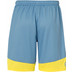 Kempa Emotion 2.0 Short Men
