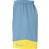 Kempa Emotion 2.0 Short Men