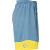 Kempa Emotion 2.0 Short Men
