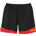 Kempa Emotion 2.0 Short Damen
