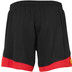 Kempa Emotion 2.0 Short Damen