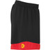 Kempa Emotion 2.0 Short Damen