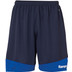 Kempa Emotion 2.0 Short Men