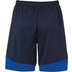 Kempa Emotion 2.0 Short Men