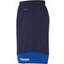Kempa Emotion 2.0 Short Men