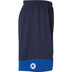 Kempa Emotion 2.0 Short Men
