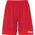 Kempa Emotion 2.0 Short Men