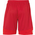 Kempa Emotion 2.0 Short Men