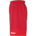 Kempa Emotion 2.0 Short Men