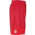 Kempa Emotion 2.0 Short Men