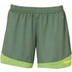 Kempa Emotion 2.0 Short Damen